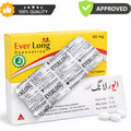 E-V